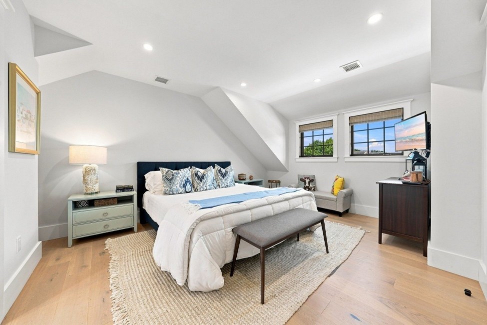  58 Walsh Street Image 28
                                    