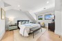 58 Walsh Street Nantucket Thumb 