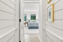 58 Walsh Street Nantucket Thumb 