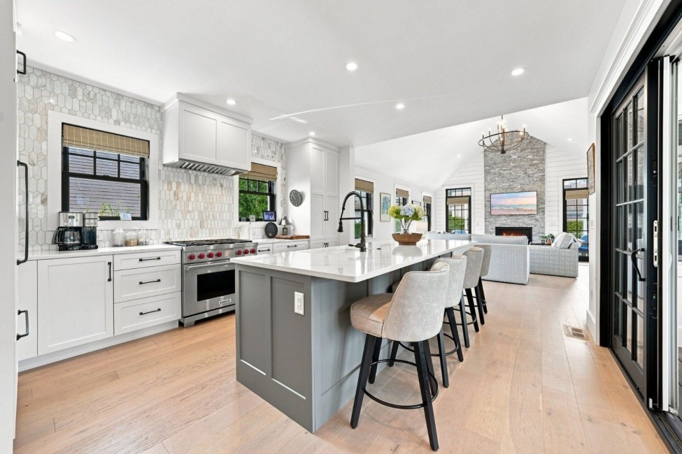  58 Walsh Street Image 9
                                    