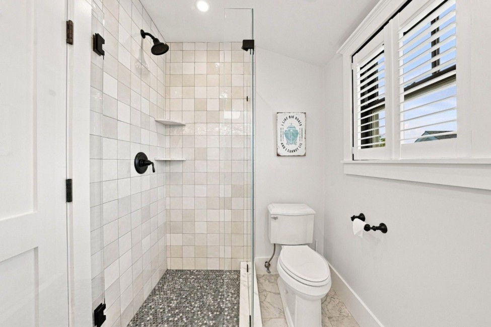  58 Walsh Street Image 30
                                    
