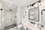 58 Walsh Street Nantucket Thumb 