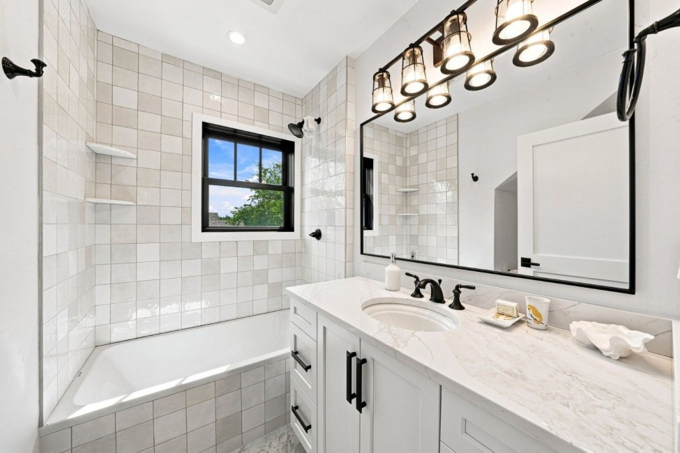  58 Walsh Street Image 38
                                    