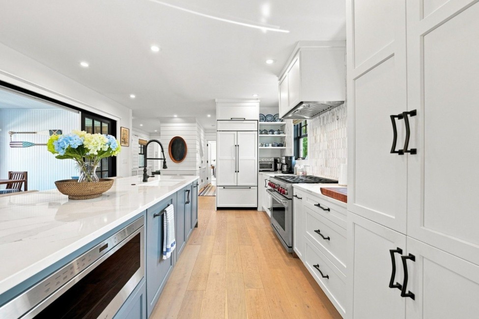  58 Walsh Street Image 10
                                    
