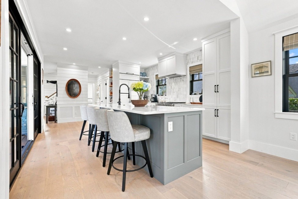  58 Walsh Street Image 14
                                    