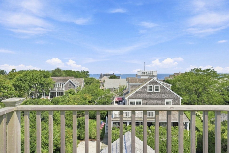 58 Walsh Street Image 41
                                    