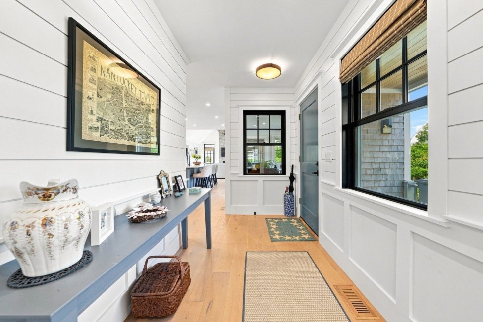  58 Walsh Street Image 18
                                    