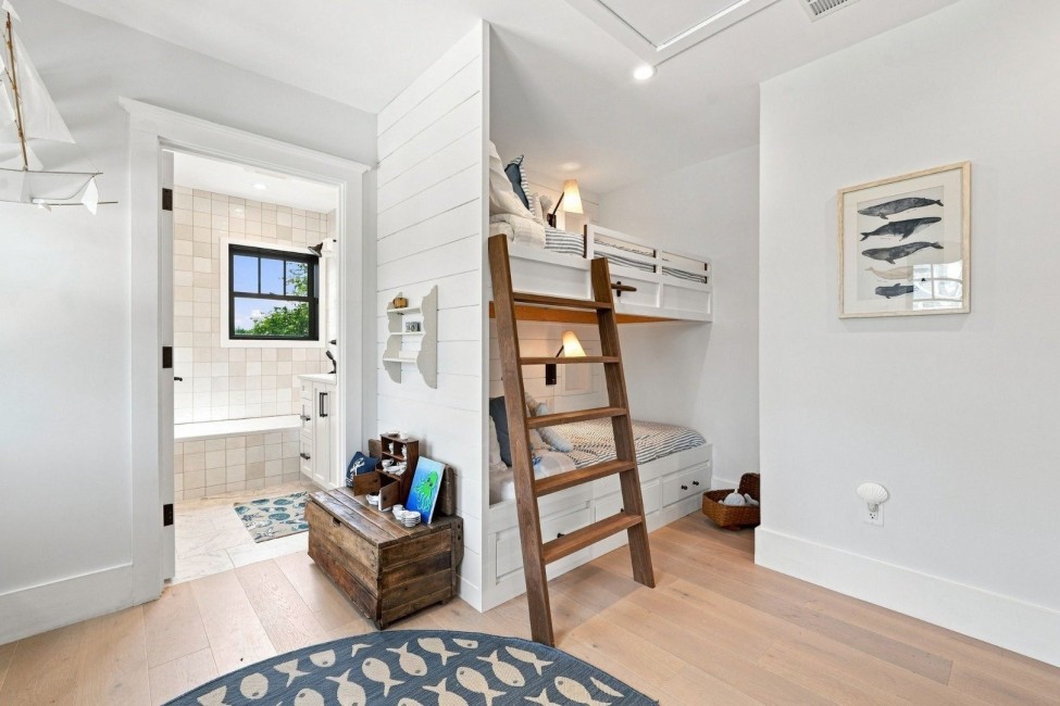  58 Walsh Street Image 37
                                    