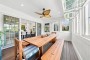 58 Walsh Street Nantucket Thumb 