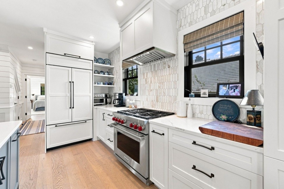  58 Walsh Street Image 11
                                    