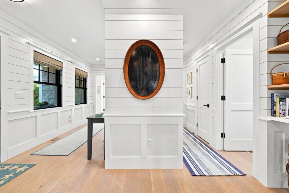  58 Walsh Street Image 19
                                    
