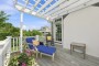 58 Walsh Street Nantucket Thumb 