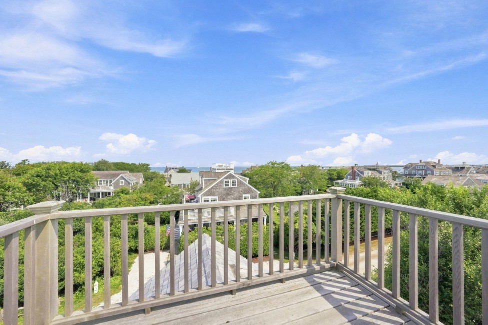  58 Walsh Street Image 40
                                    