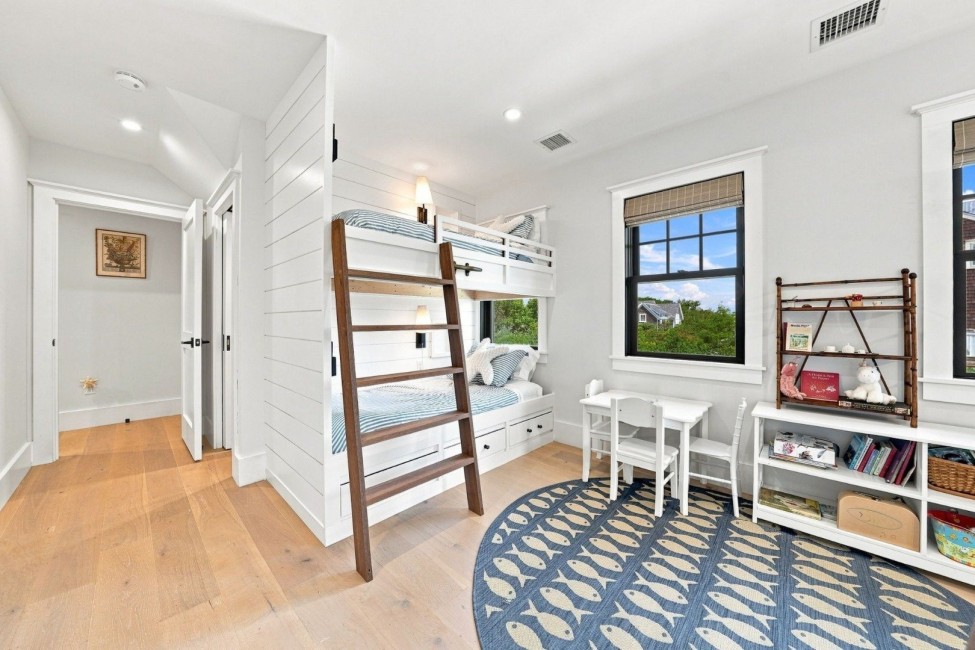 58 Walsh Street Image 35
                                    