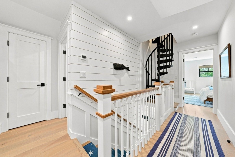  58 Walsh Street Image 31
                                    