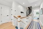58 Walsh Street Nantucket Thumb 