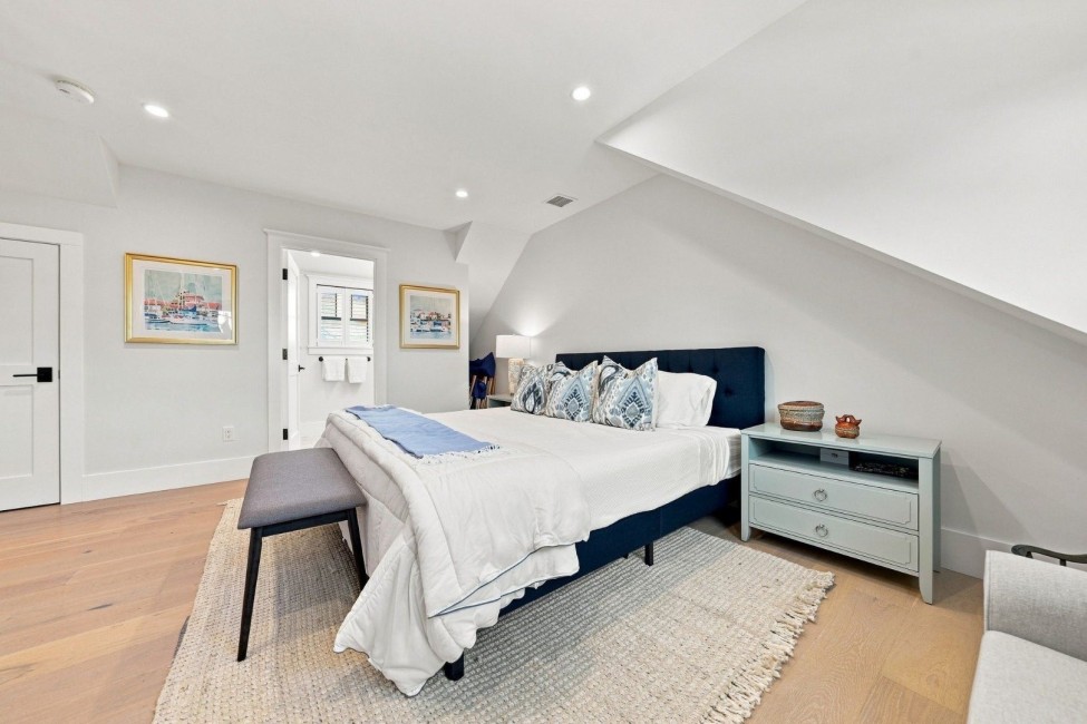  58 Walsh Street Image 29
                                    