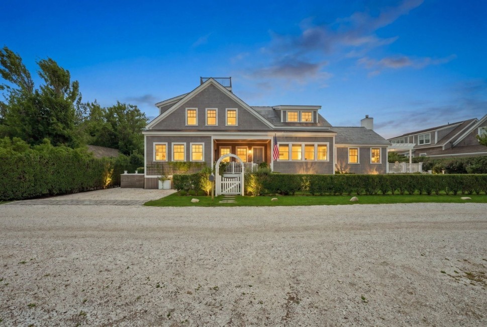  58 Walsh Street Image 4
                                    