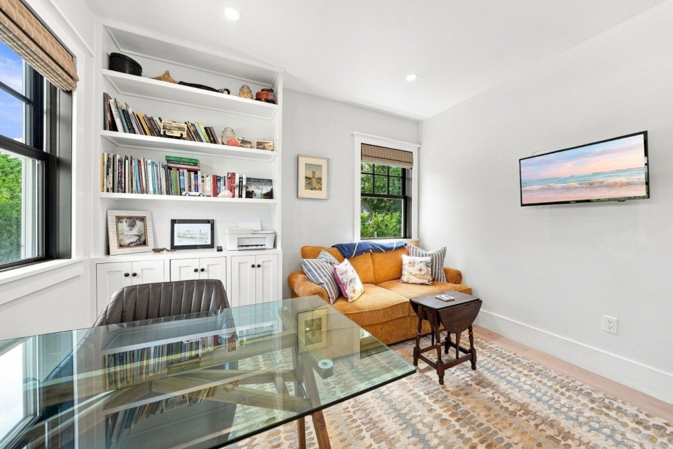 58 Walsh Street Image 25
                                    