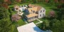 7 Gray Avenue Nantucket Thumb 