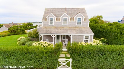 57 Quidnet Road Quidnet