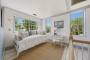 6 Gull Island Lane Nantucket Thumb 