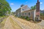 6 Gull Island Lane Nantucket Thumb 