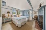 6 Gull Island Lane Nantucket Thumb 