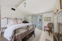 6 Gull Island Lane Nantucket Thumb 