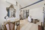 6 Gull Island Lane Nantucket Thumb 