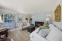 6 Gull Island Lane Nantucket Thumb 