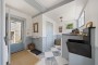 6 Gull Island Lane Nantucket Thumb 