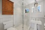 6 Gull Island Lane Nantucket Thumb 