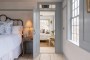 6 Gull Island Lane Nantucket Thumb 