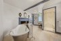 6 Gull Island Lane Nantucket Thumb 