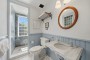 6 Gull Island Lane Nantucket Thumb 