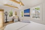 6 Gull Island Lane Nantucket Thumb 