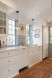 6 Gull Island Lane Nantucket Thumb 