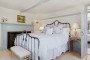 6 Gull Island Lane Nantucket Thumb 