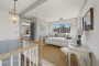 6 Gull Island Lane Nantucket Thumb 