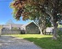 7 Clifton Street Nantucket Thumb 
