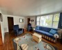 7 Clifton Street Nantucket Thumb 