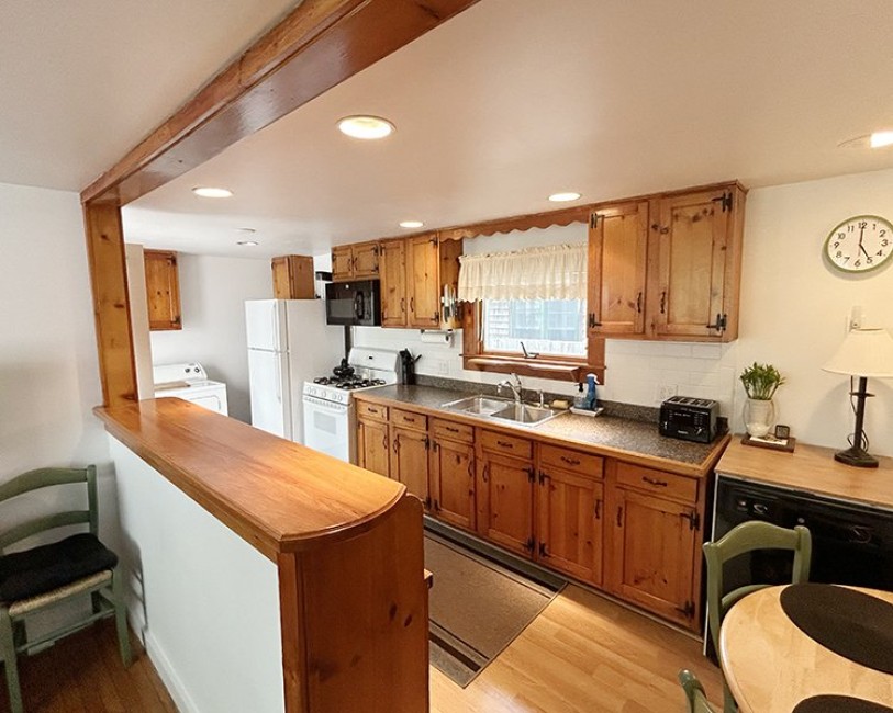  7 Clifton Street Image 5
                                    
