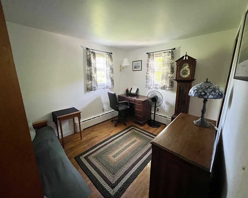 7 Clifton Street Image 10
                                    