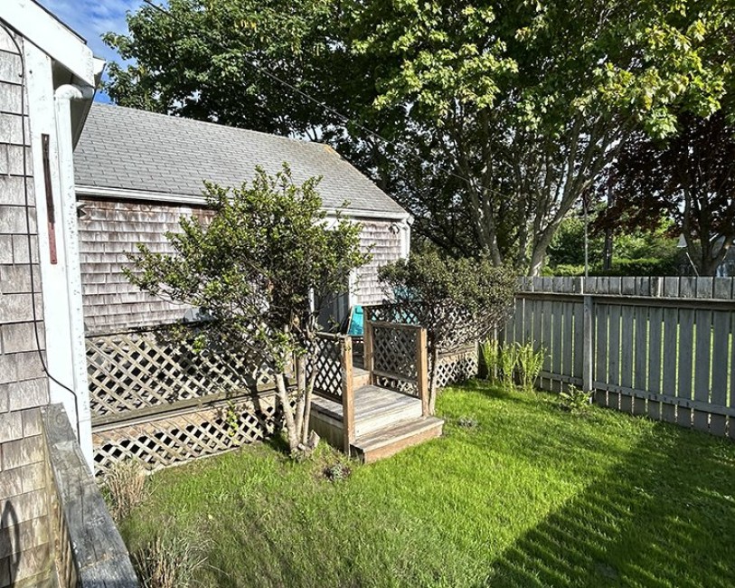  7 Clifton Street Image 18
                                    