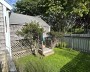 7 Clifton Street Nantucket Thumb 