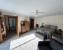 7 Clifton Street Nantucket Thumb 