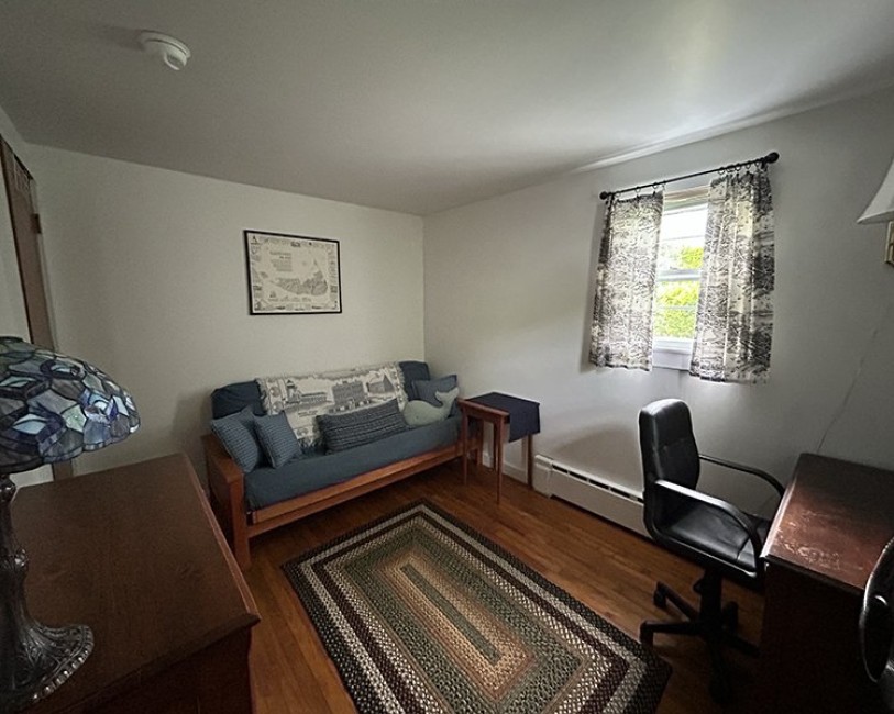  7 Clifton Street Image 11
                                    