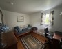 7 Clifton Street Nantucket Thumb 