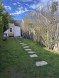 7 Clifton Street Nantucket Thumb 